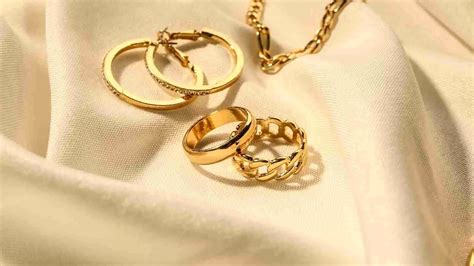 are cartier jewelry good investment|cartier investment jewelry.